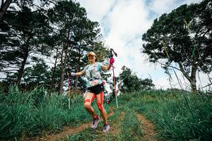 BIB: 
                            <button type="button" onclick="openModal(26034747)" class="btn btn-primary btn-sm float-right btn-popup" data-toggle="modal" data-target=".modal-high-quality">
                        <i class="fas fa-shopping-cart"></i> Add to Cart
                    </button>
                                            <button type="button" onclick="isThisMe(26034747, true)" class="btn btn-success btn-sm float-right btn-popup btn-isme hidden" data-toggle="tooltip" data-placement="bottom" title="นี่คือรูปของคุณใช่ไหม คลิกที่นี่เพื่อเอาเข้าอัลบั้ม">
                        <i class="fas fa-plus"></i> Add to album
                    </button>
                    <button type="button" onclick="isThisMe(26034747, false)" class="btn btn-warning btn-sm float-right btn-popup btn-isnotme hidden">
                        <i class="fas fa-ban"></i> Remove from album
                    </button>